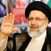 إيران تكشف عن زيارة مرتقبة لرئيسها إلى العراق
